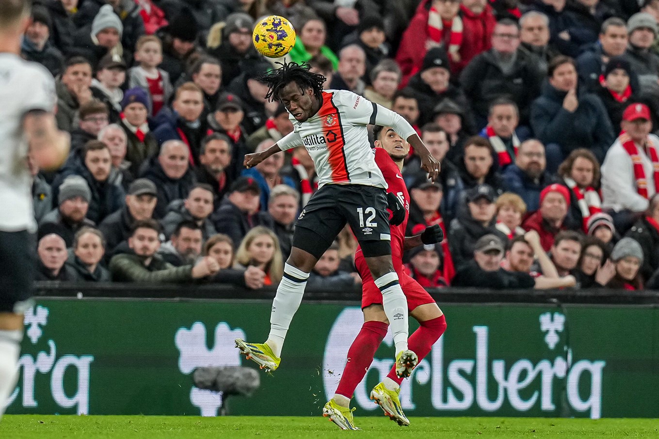 ltfc_liverpool_v_luton_21feb24_050.jpg