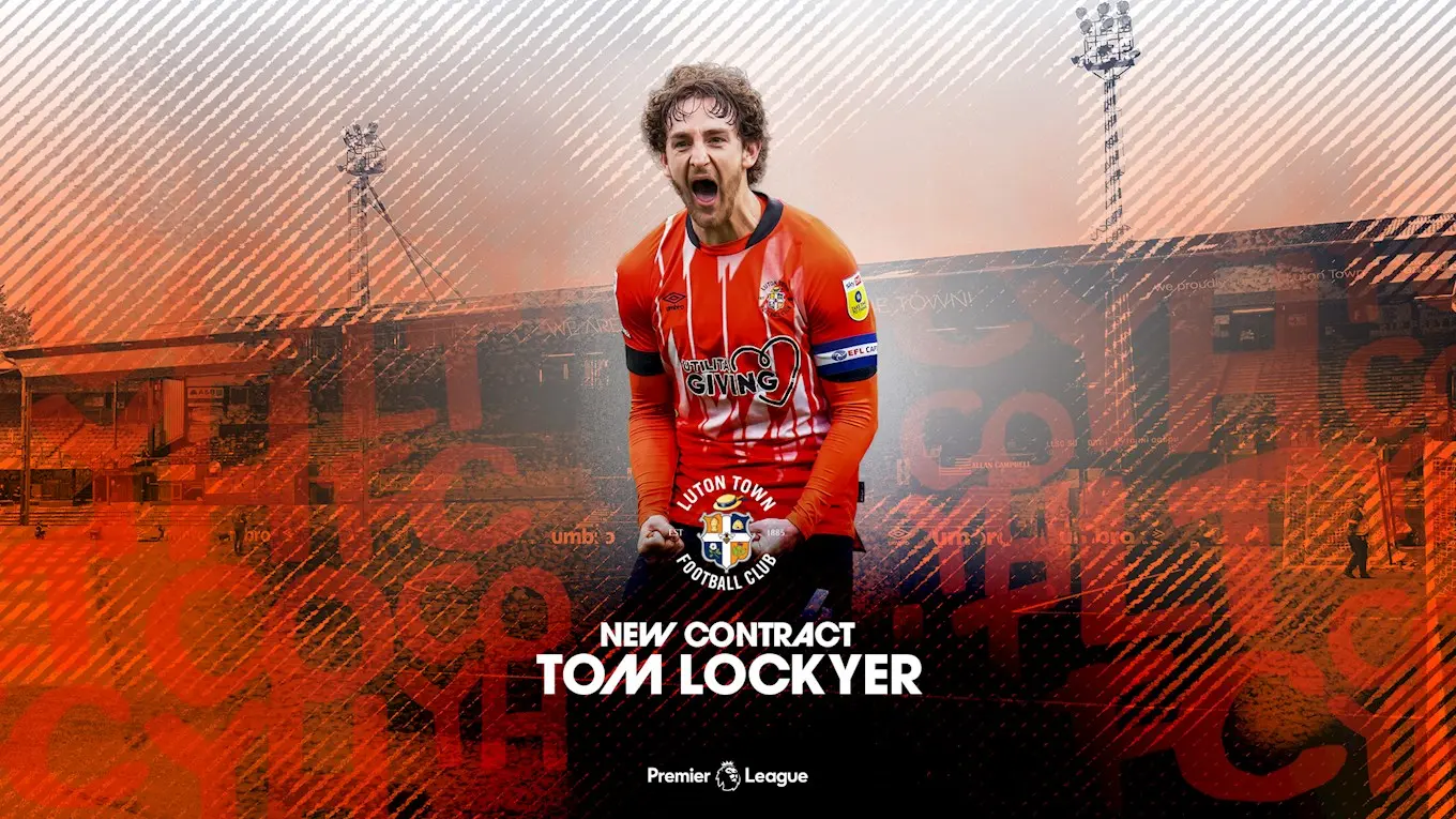 tom-lockyer-new-contract-16x9.jpg