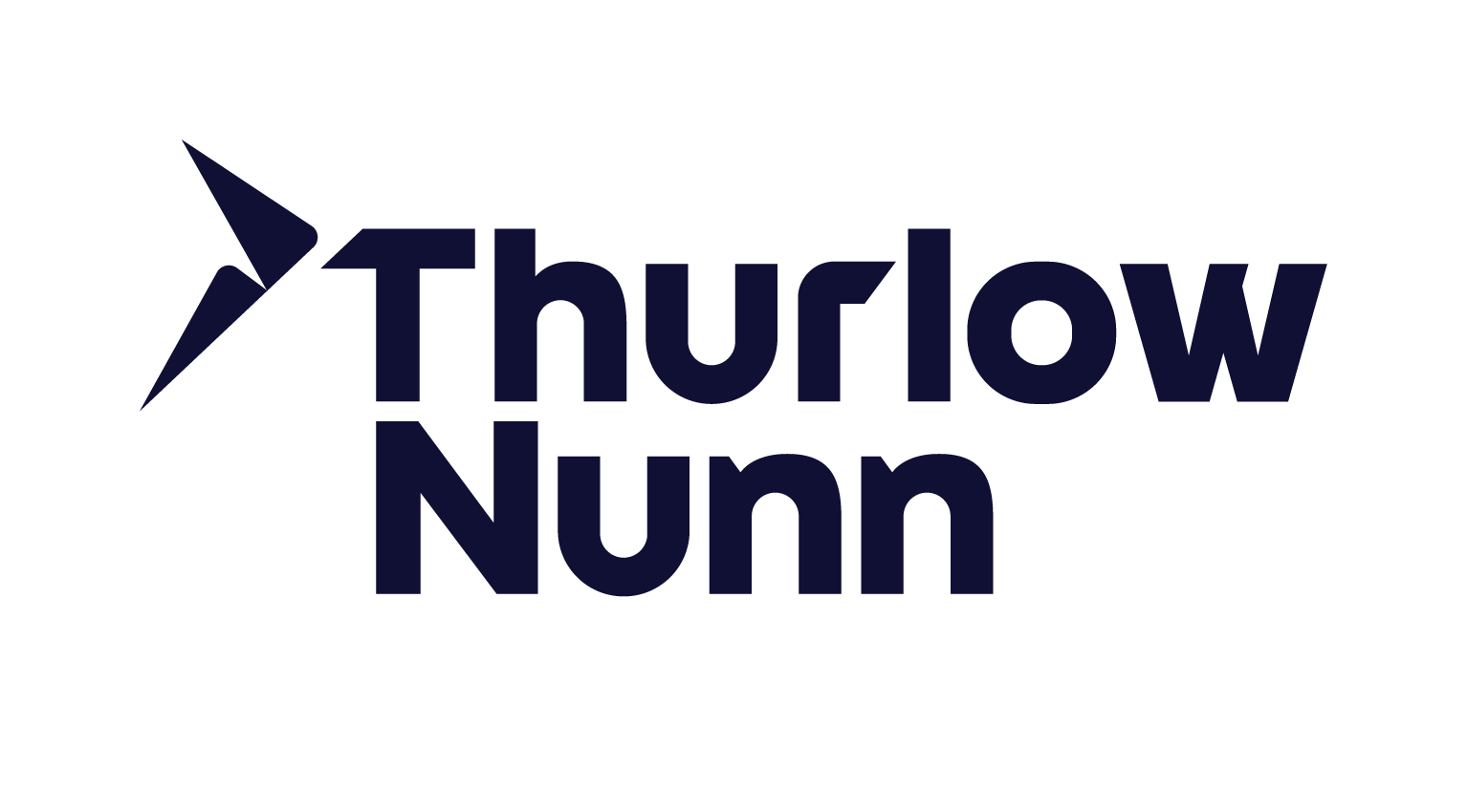 Thurlow Nunn logo