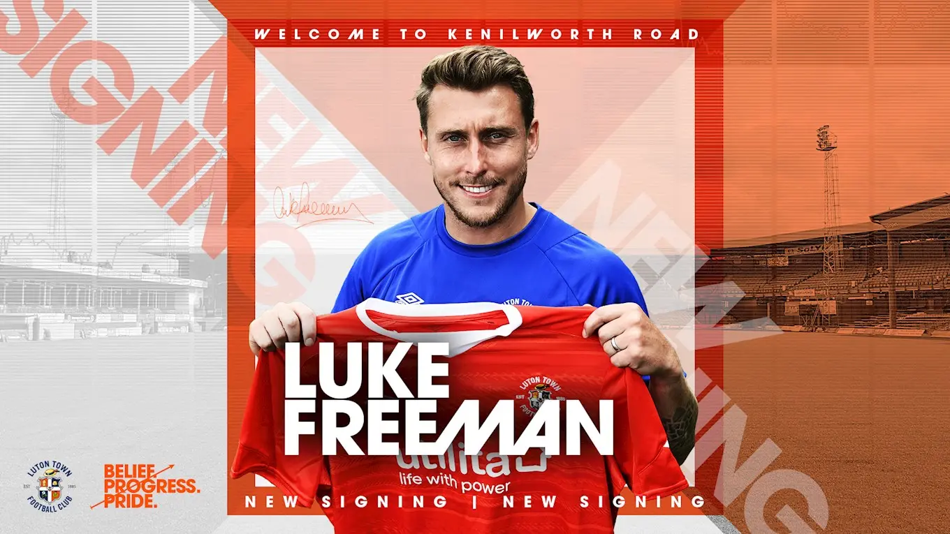 16x9-luke-freeman-signing-graphic.jpg