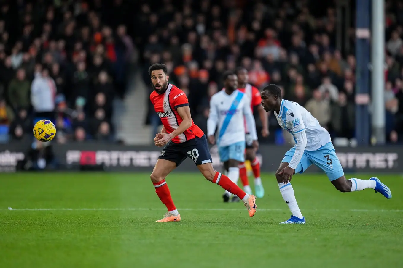 ltfc_luton_v_crystal_palace_25nov23_021.jpg