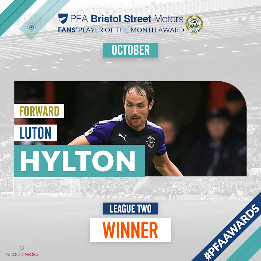 hylton-pfa-winner-nov.jpg