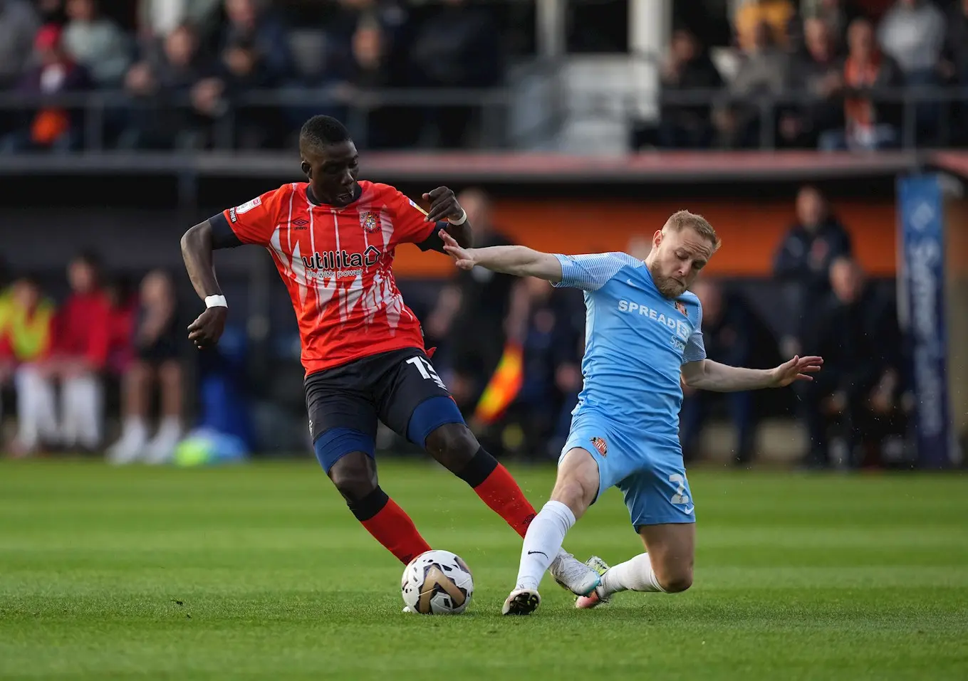 ar_lutontown-v-sunderland_16052023_00229.jpg