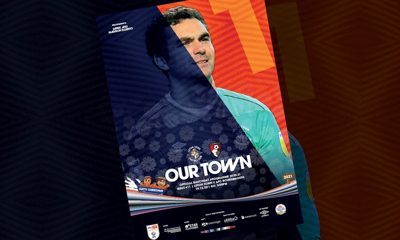 bournemouth-programme-graphic-16x9b.jpg
