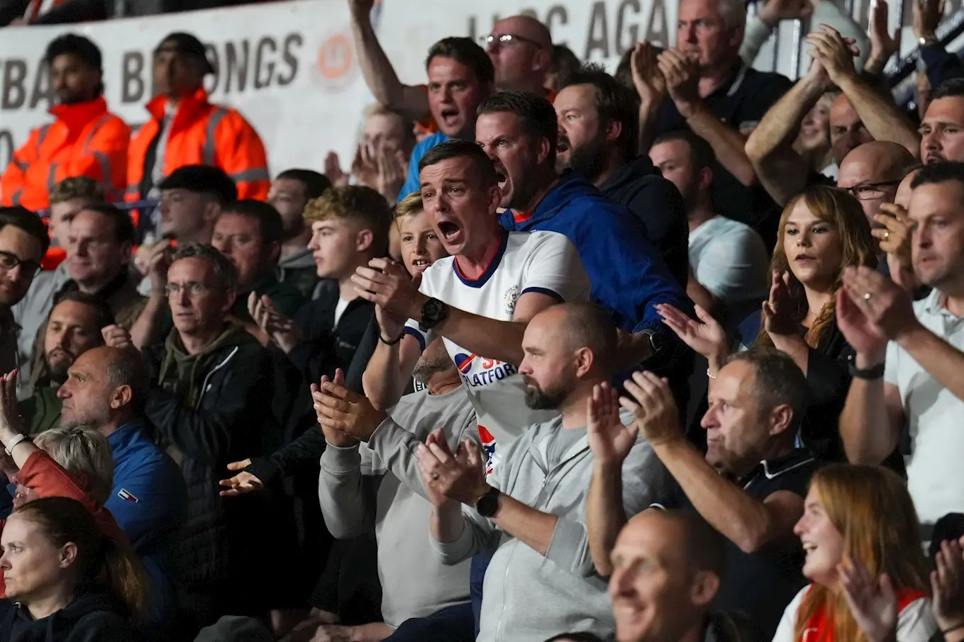 ltfc_luton_town_v_west_ham_01sep23_0037.jpg