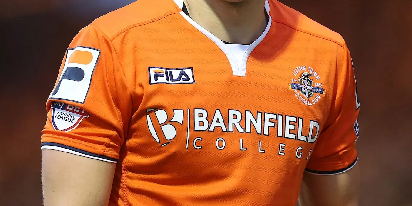 barnfield-shirt.jpg