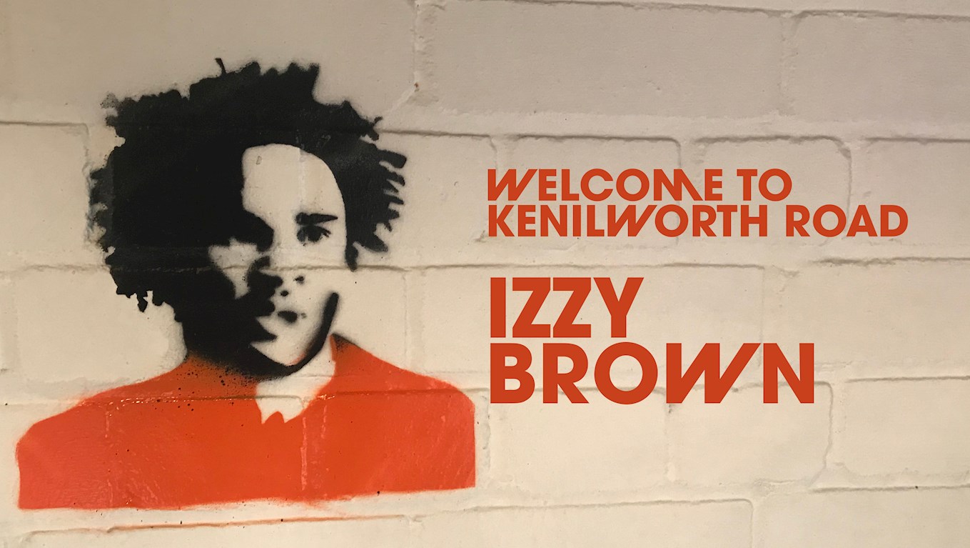 izzy-brown-final-graphic.jpg