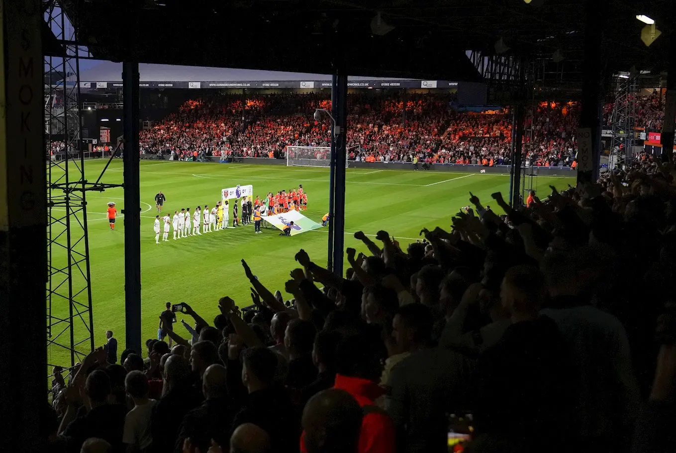 pmi_lutontown-v-whu_01092023_02596.jpg