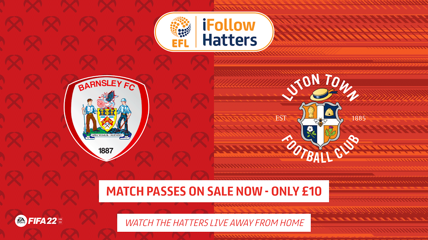 barnsley-v-luton-16x9.png