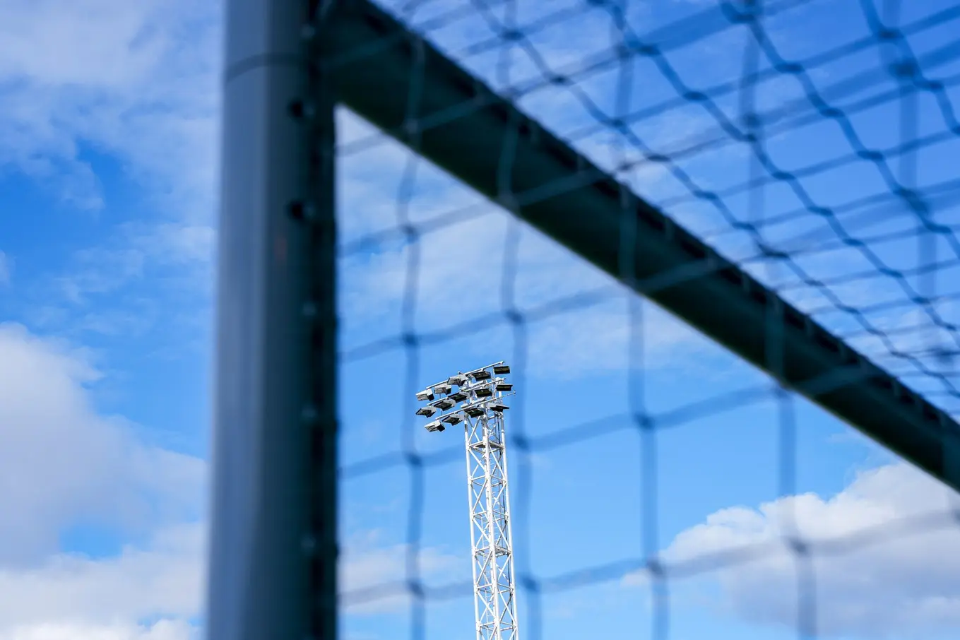 ltfc_luton_v_manutd_180224_071.jpg