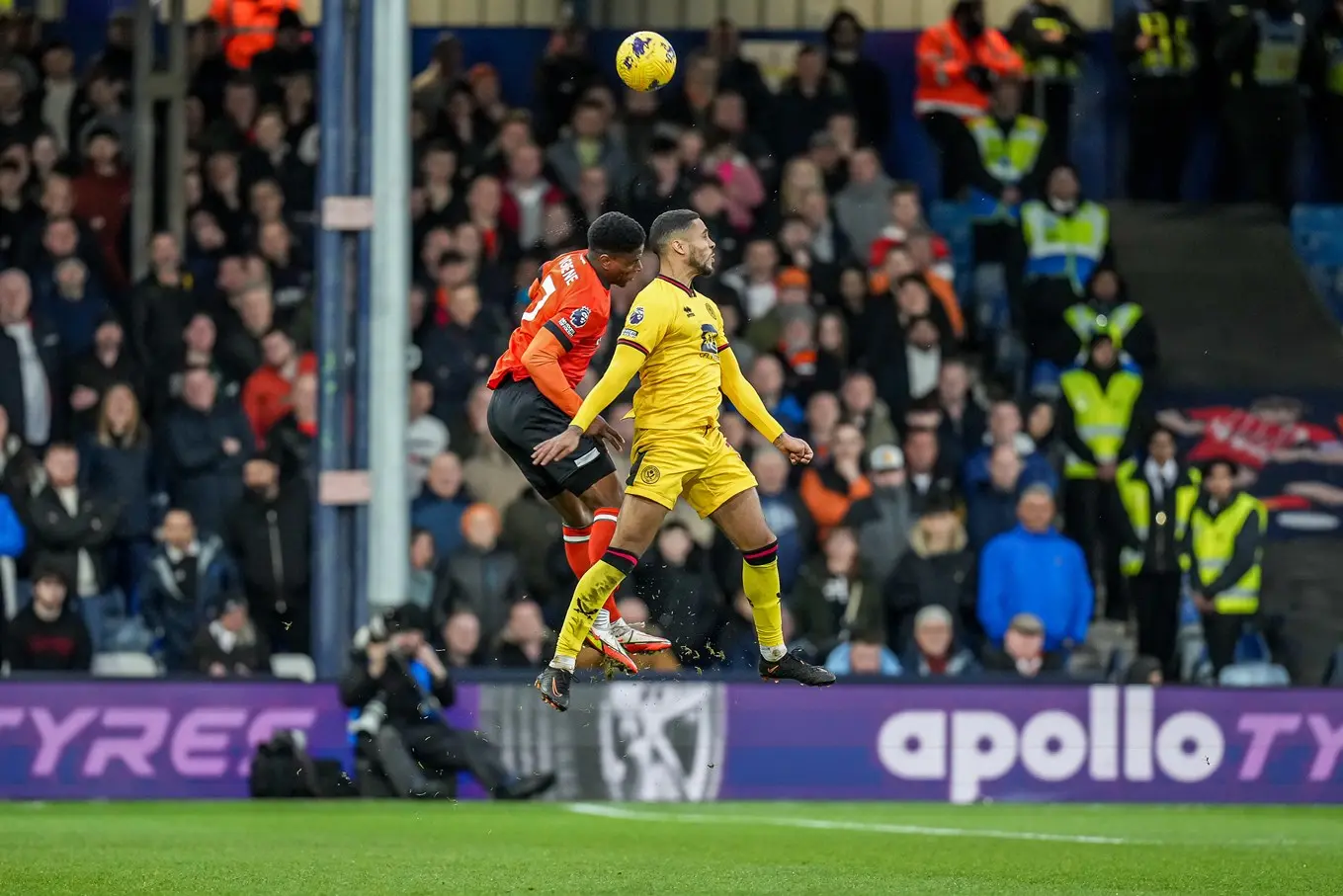 ltfc_luton_v_sheffutd_10feb24_045.jpg