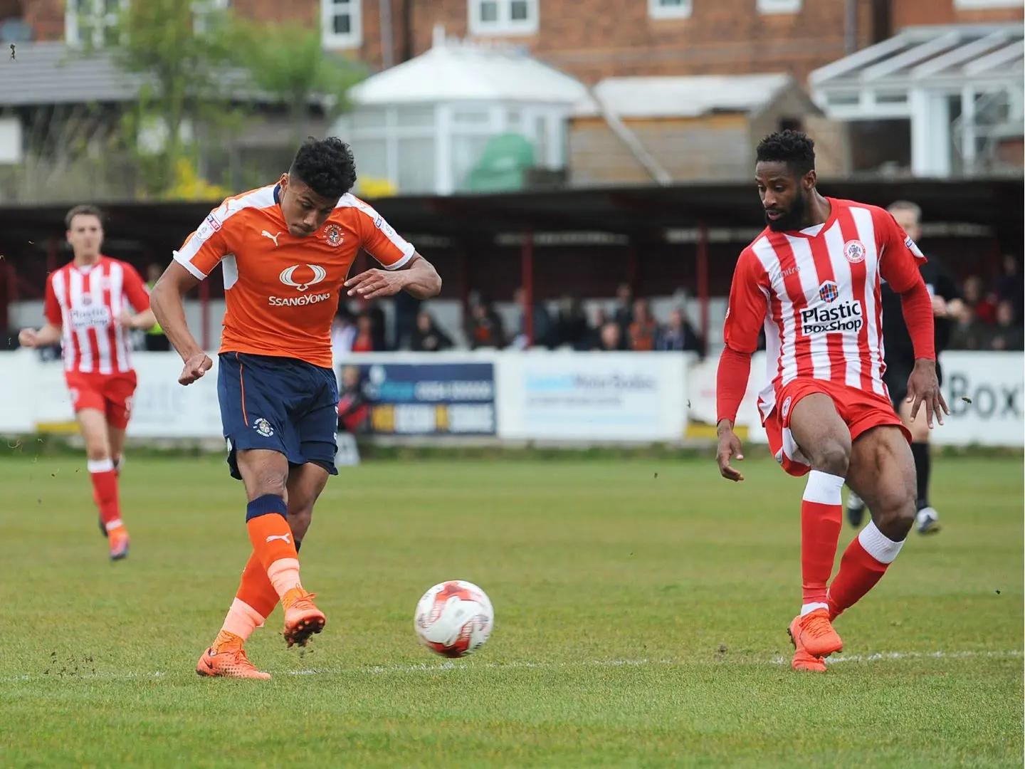 james-justin-goal-v-accrington.jpg