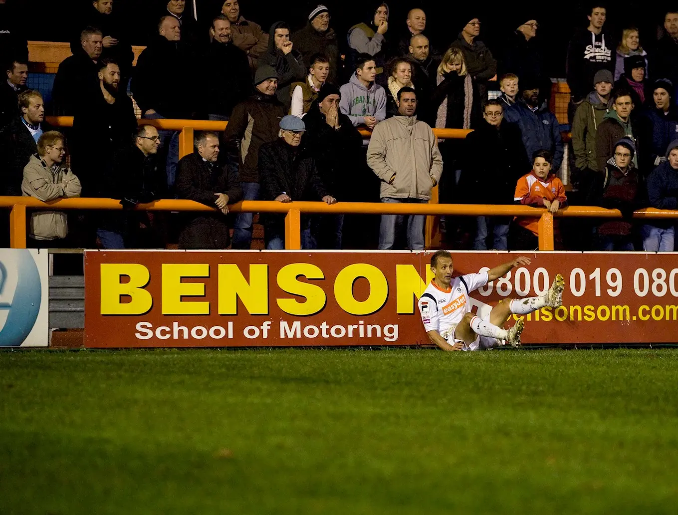 main-photo-p1203-paul-benson-celebrates-by-his-pitch-side-sign.jpg