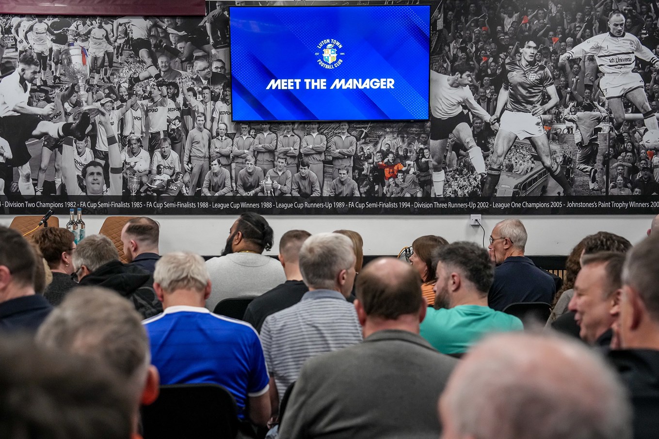 ltfc_luton_town_meet_the_manager_08apr24_050.jpg