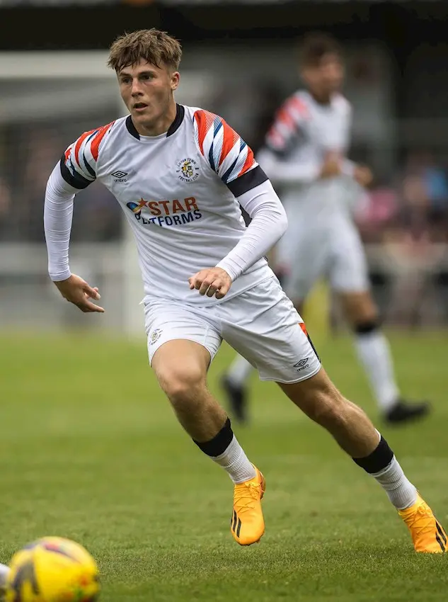 hitchin-town-v-luton-town-2023-24-pre-season-friendly_078.jpg