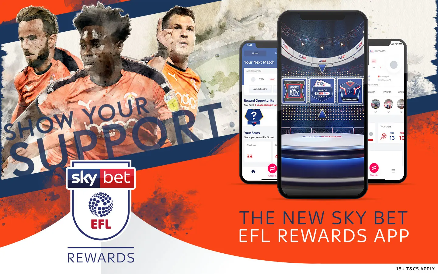 1440x900-luton-efl-rewards.jpg