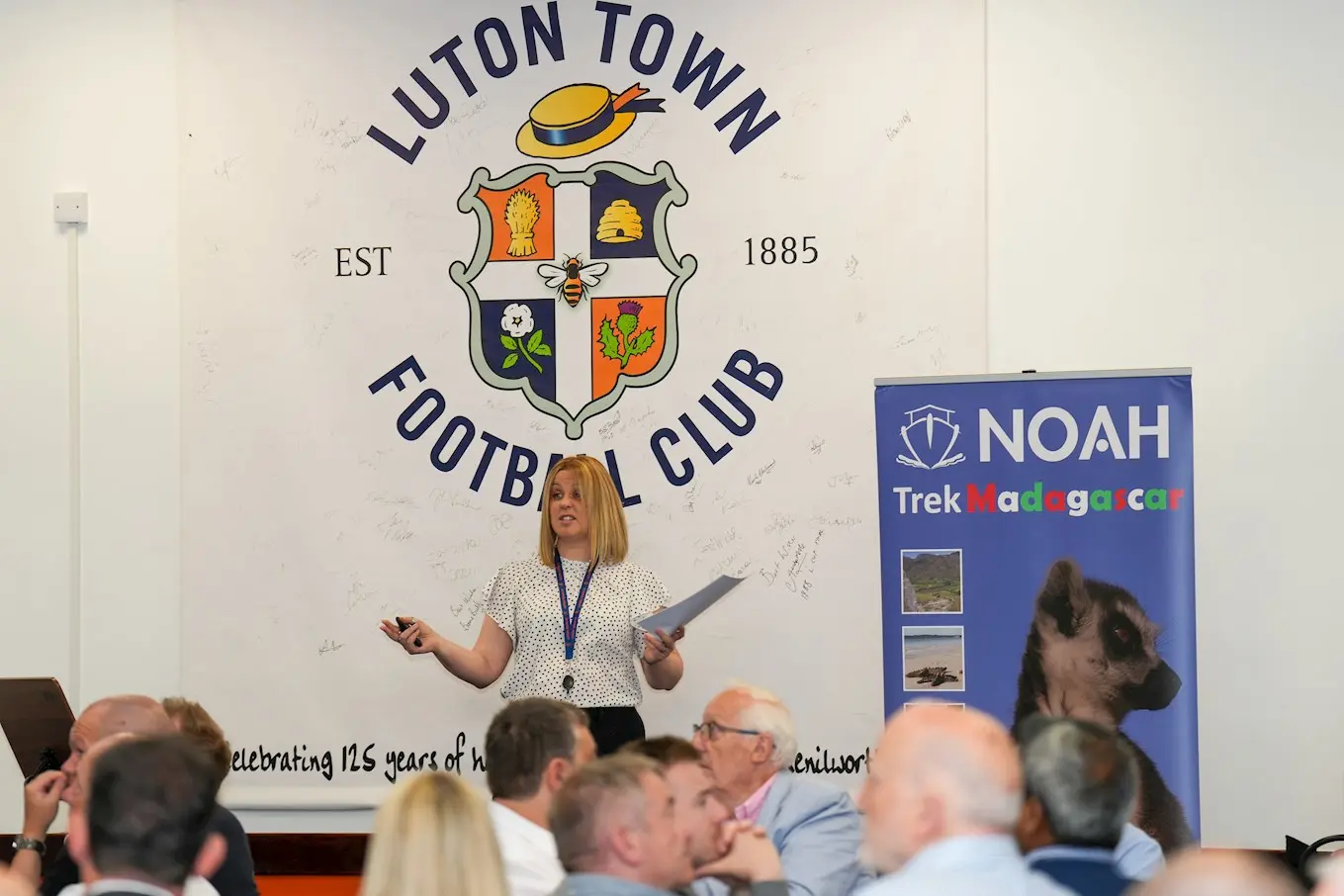 pmi_luton_town_fixture_release_day_150623_027.jpg