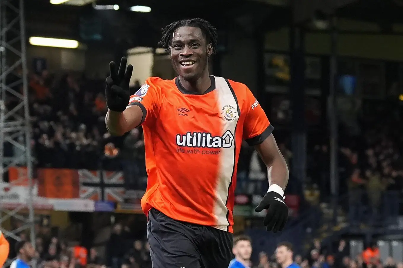 ltfc_luton_v_brighton_30jan24_adebayo_goal3_085.jpg