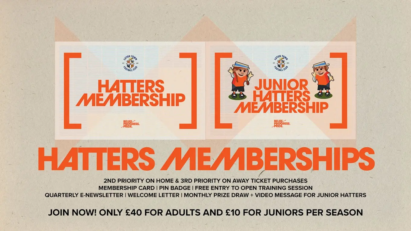 membership-16x9-100.jpg