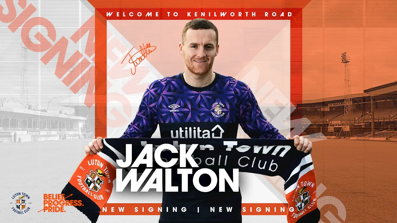 jack-walton-signing-graphic.jpg