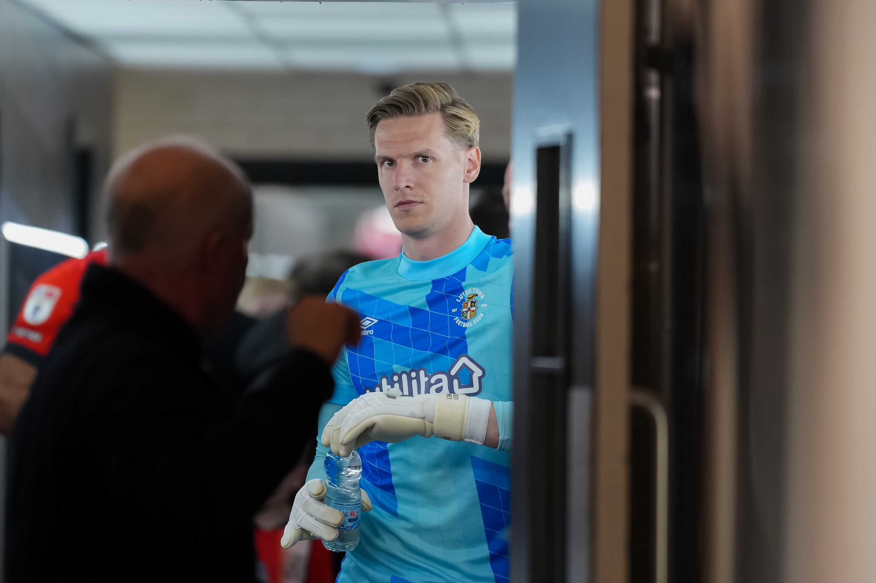 PMI Derby v Luton 18APR25 0024 Image