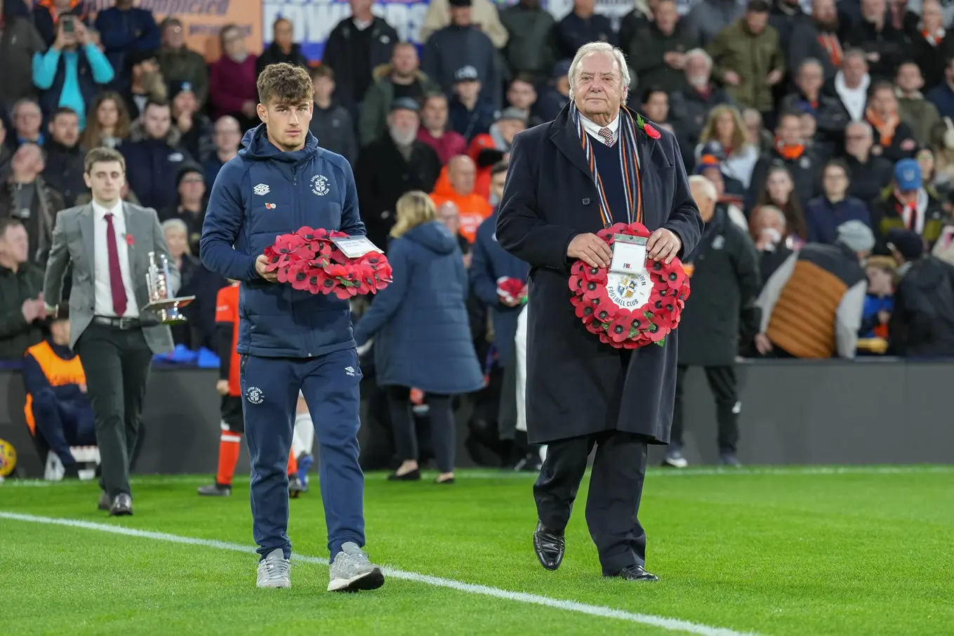 ltfc_luton_v_liverpool_05nov23_0035.jpg