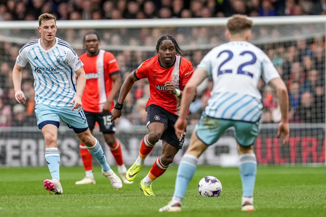 ltfc_luton_nottingham_forest_16mar24_049.jpg