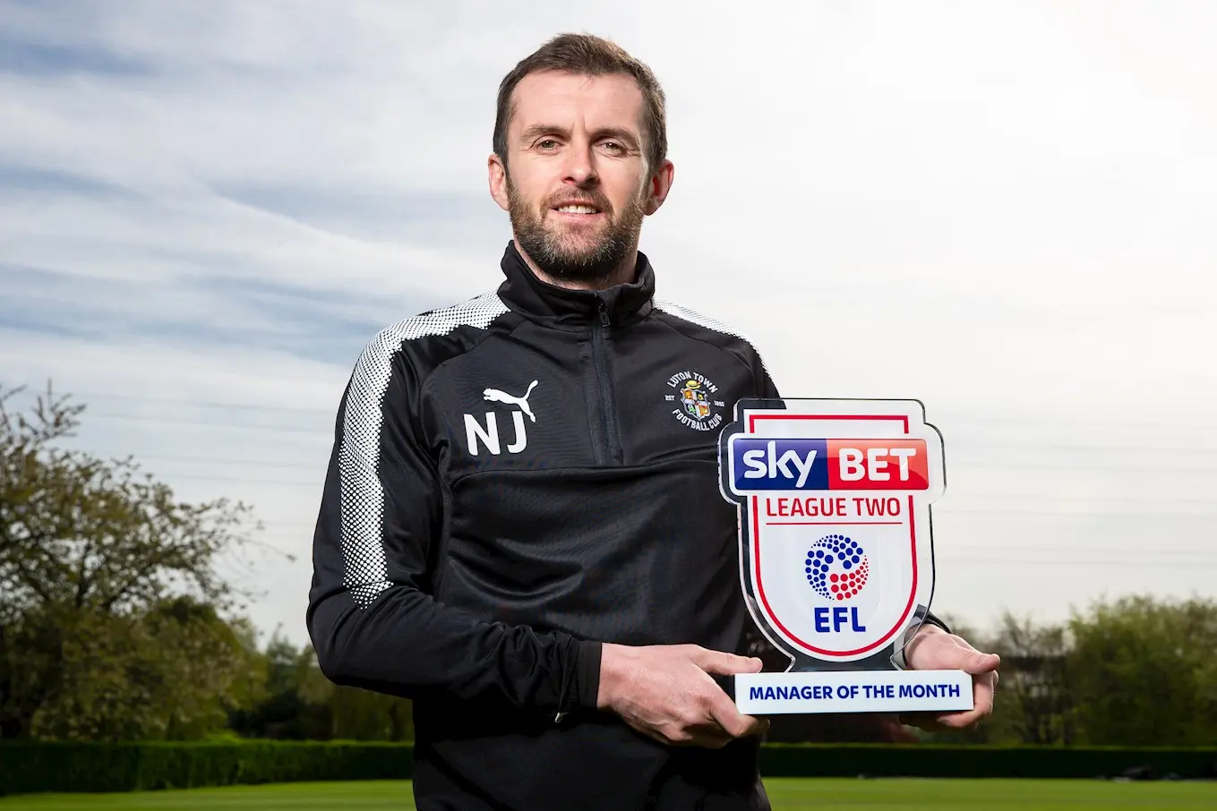 nathan-jones---motm-april2.jpg