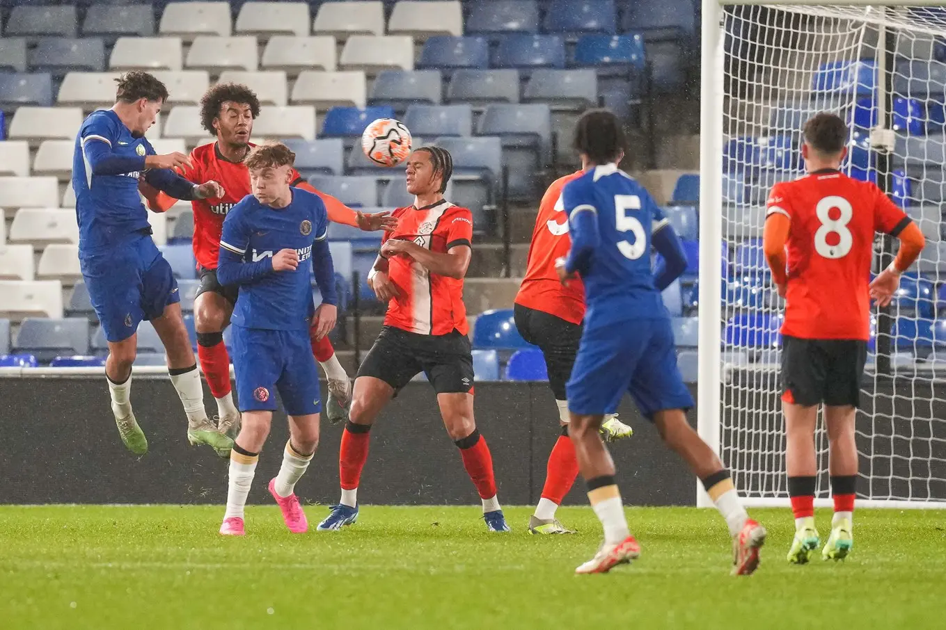 ltfc_luton_v_chelsea_12dec23_013.jpg