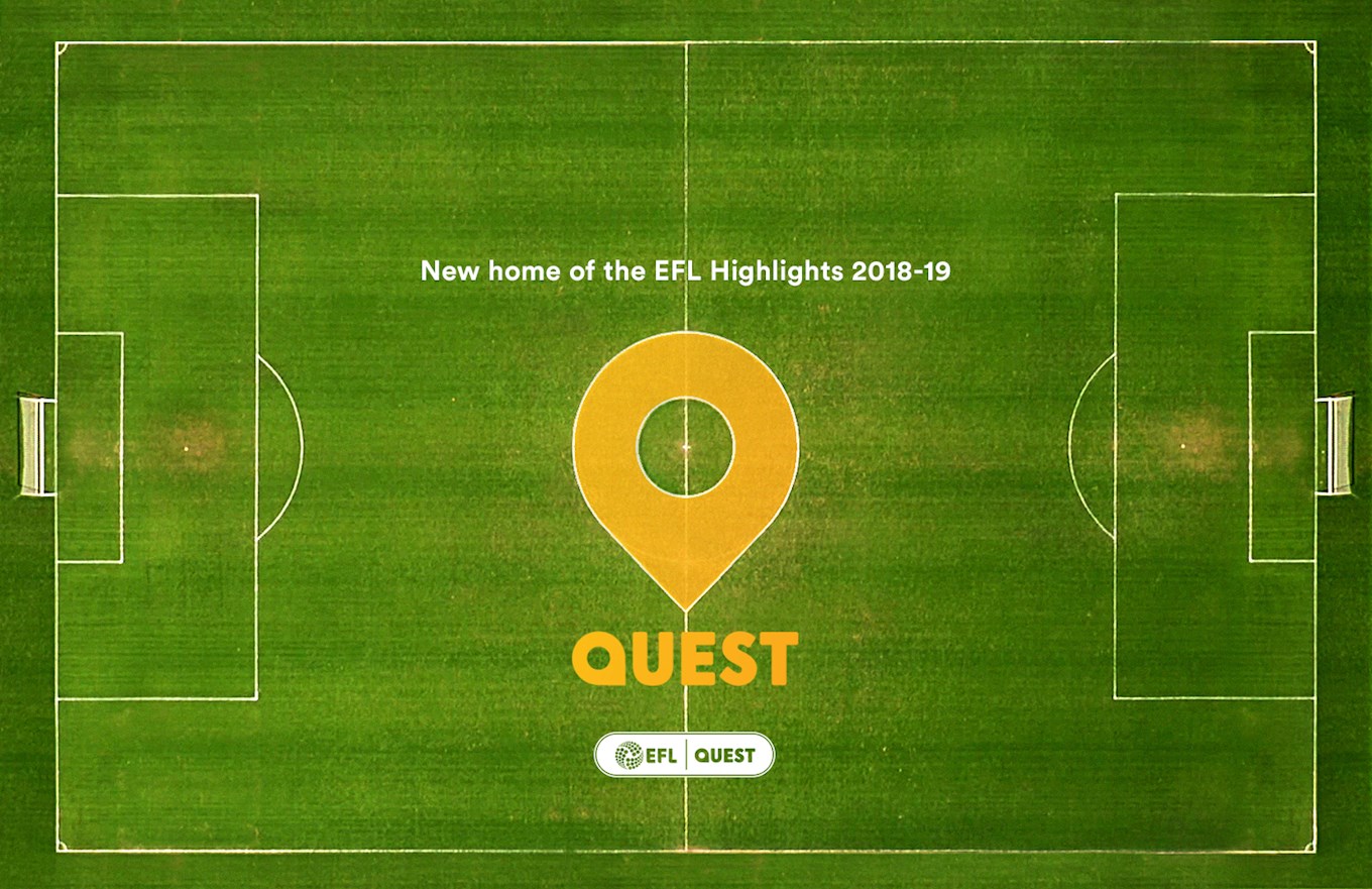 quest-efl-full-pitch-final-with-text.jpg