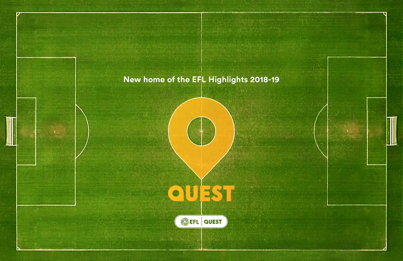 quest-efl-full-pitch-final-with-text.jpg