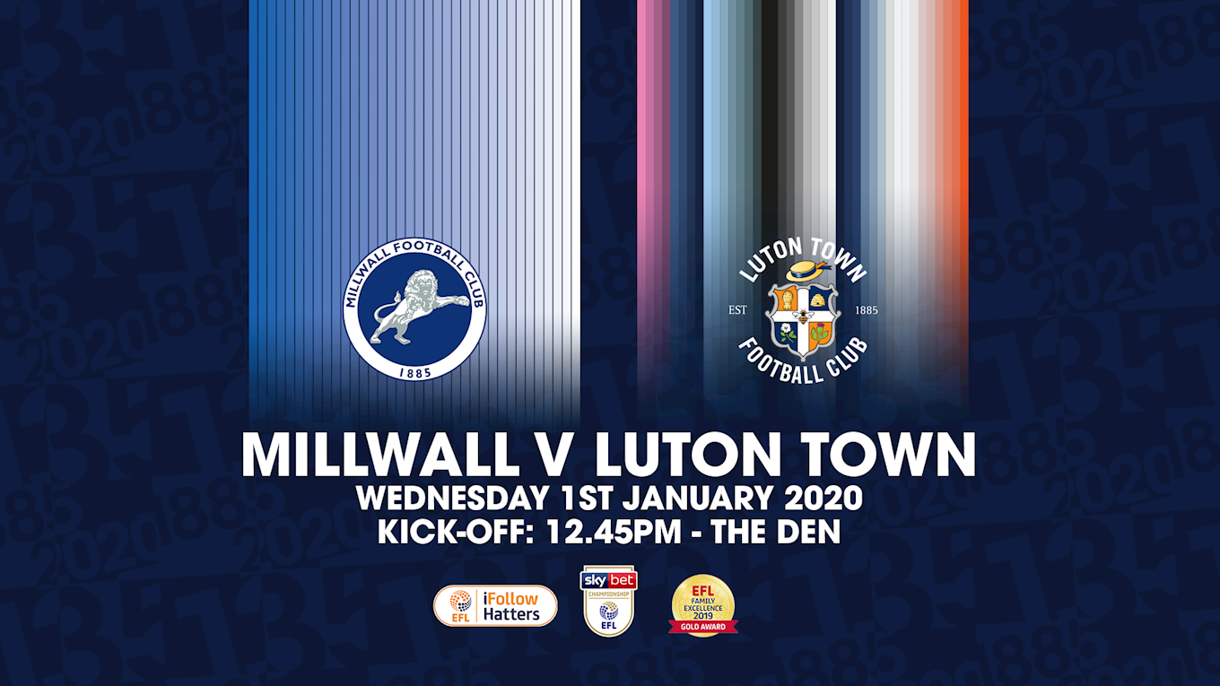 preview-v-millwall-a.png