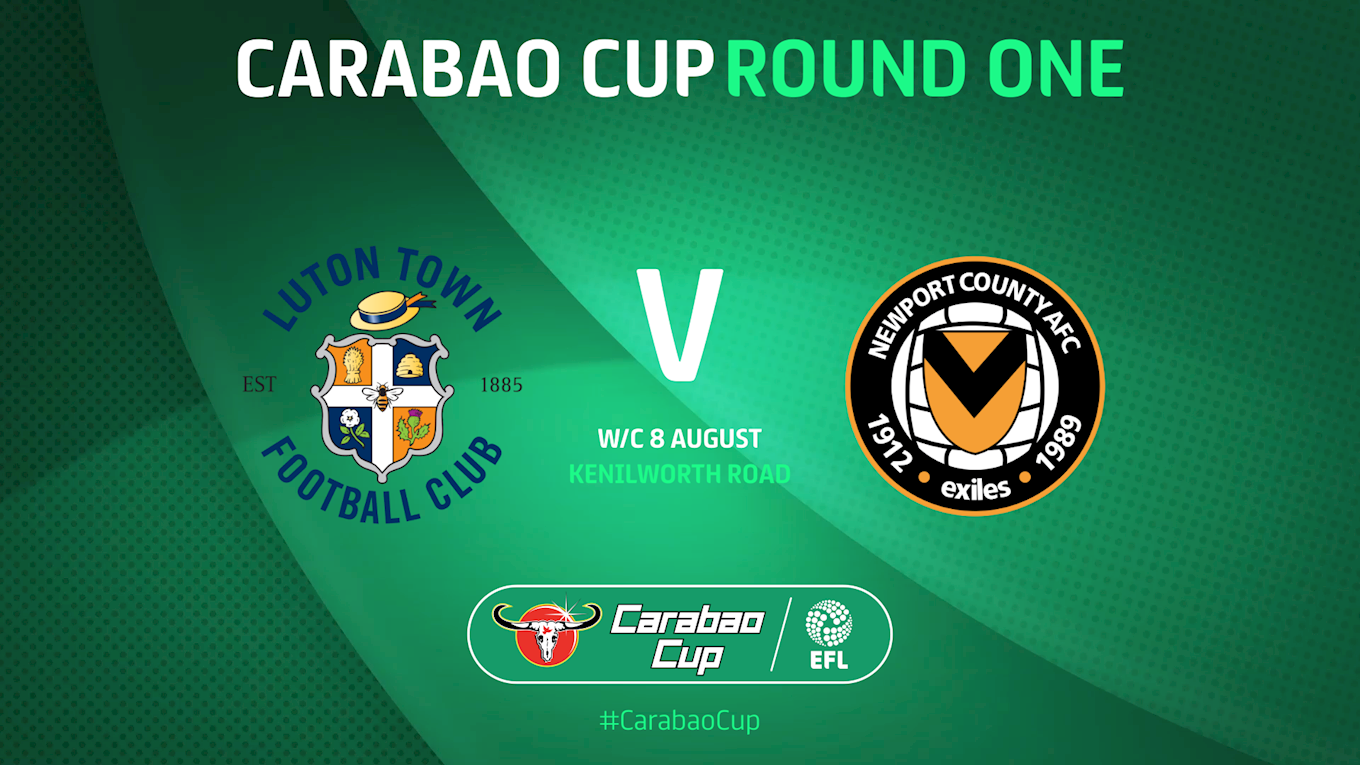carabao-cup-single-fixture--41b339b8-35d1-4c1a-8f76-f3727e81485a.png