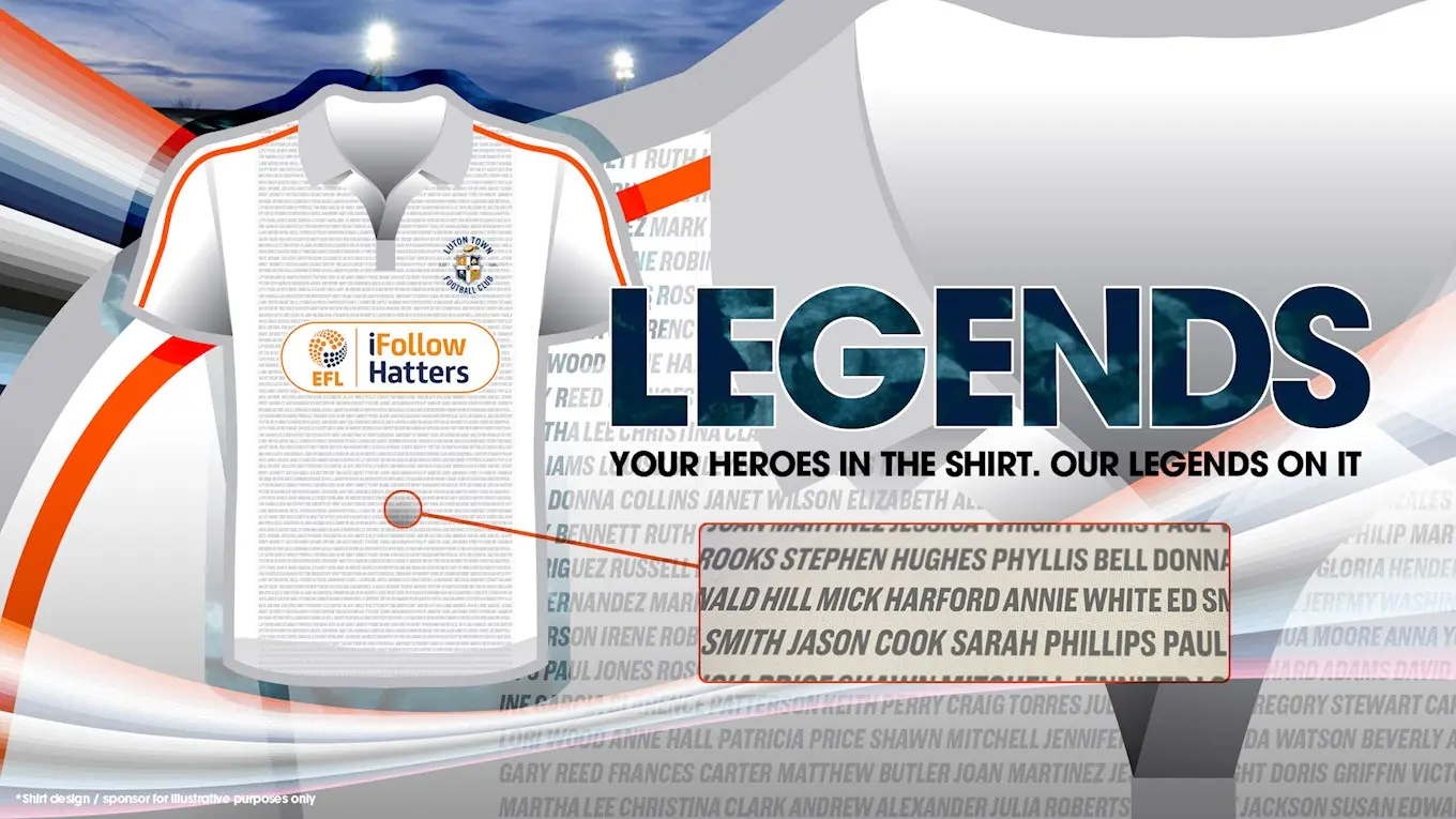 legends-shirt-16x9.jpg