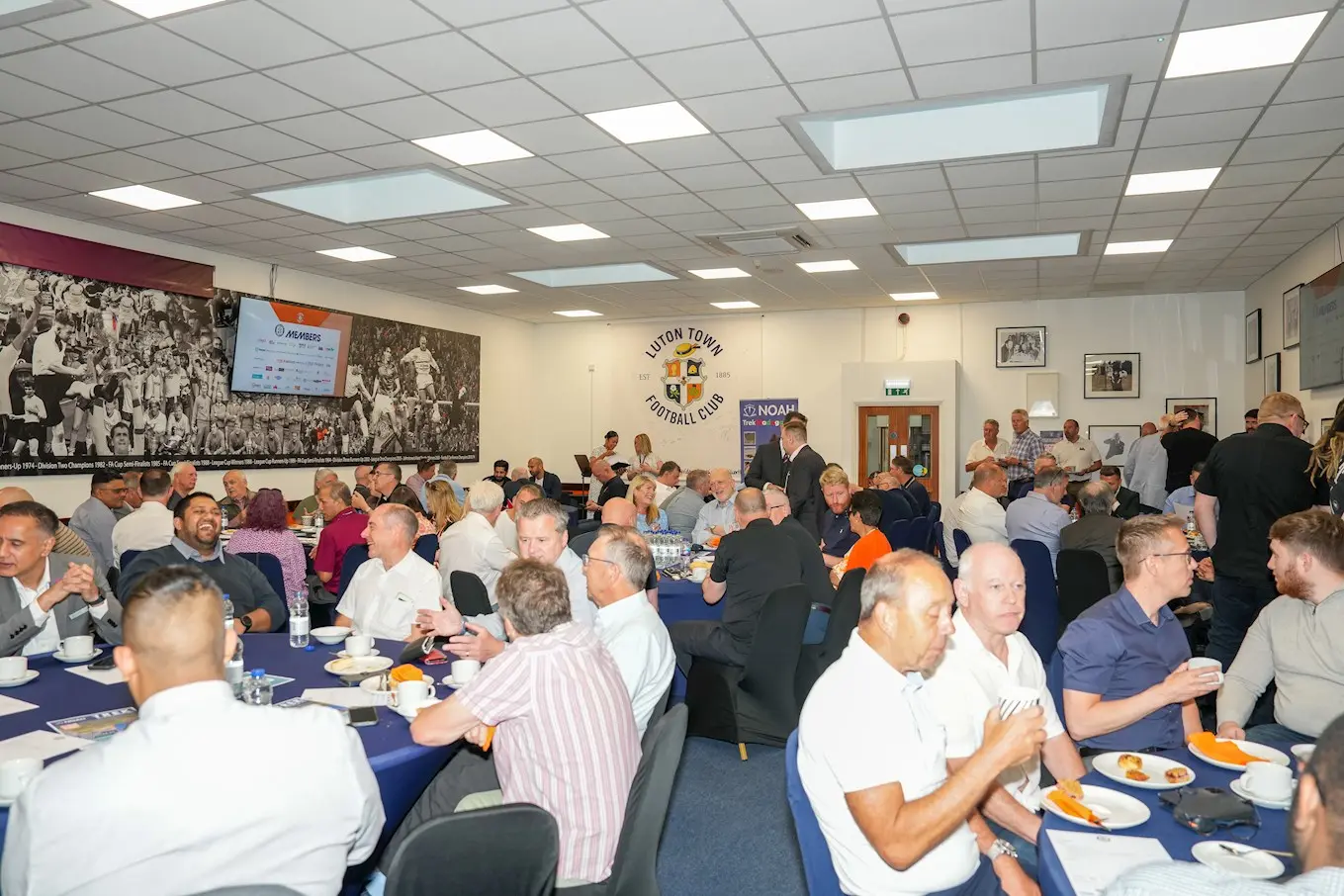 pmi_luton_town_fixture_release_day_150623_044.jpg
