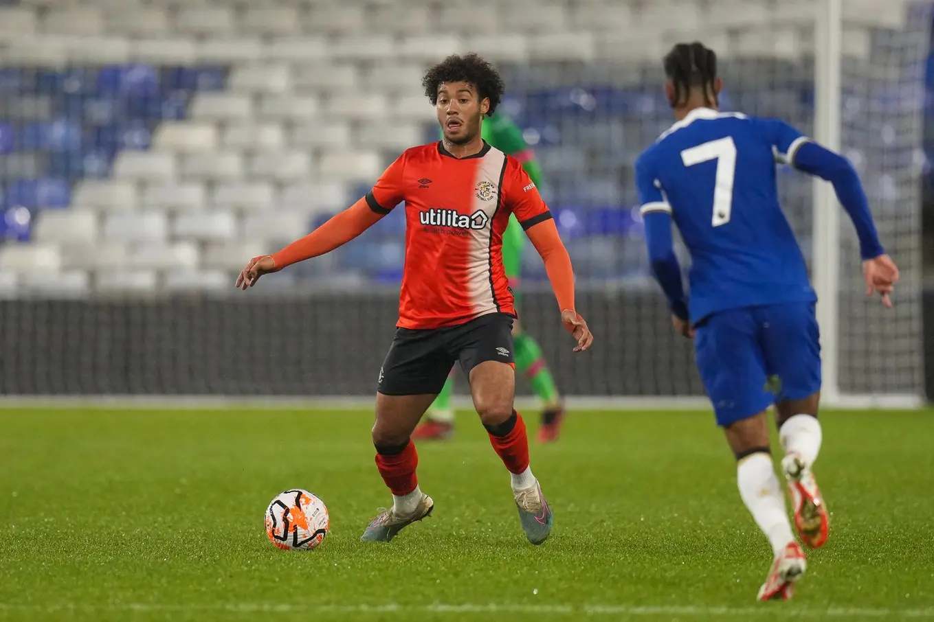 ltfc_luton_v_chelsea_12dec23_014.jpg