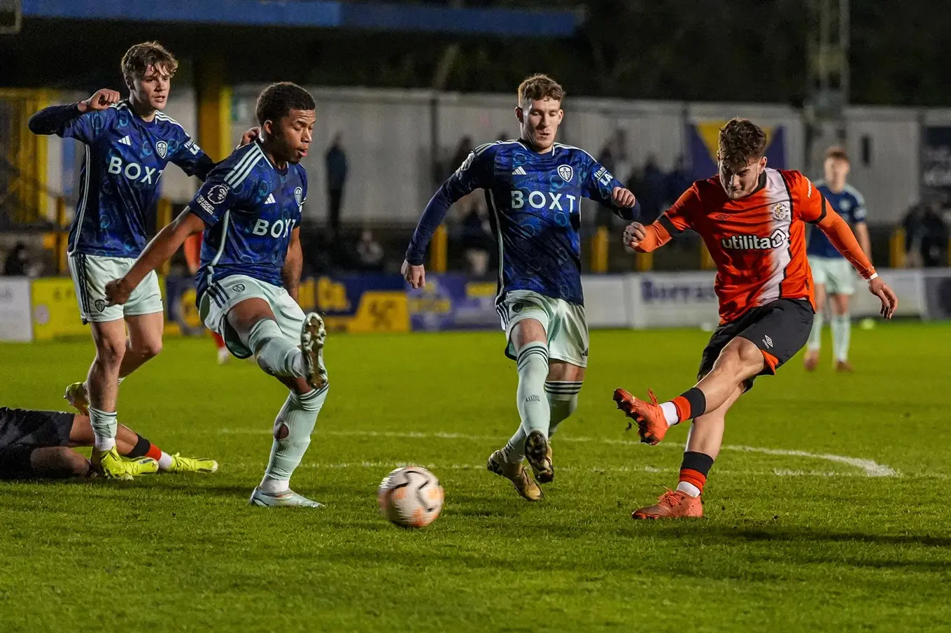 ltfc_luton_u21_v_leeds_u21_12feb24_014.jpg