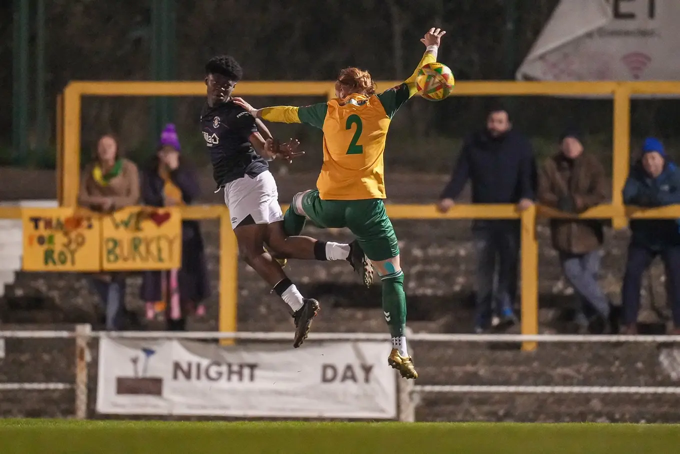 ltfc_hitchin_v_luton_08mar24_009.jpg