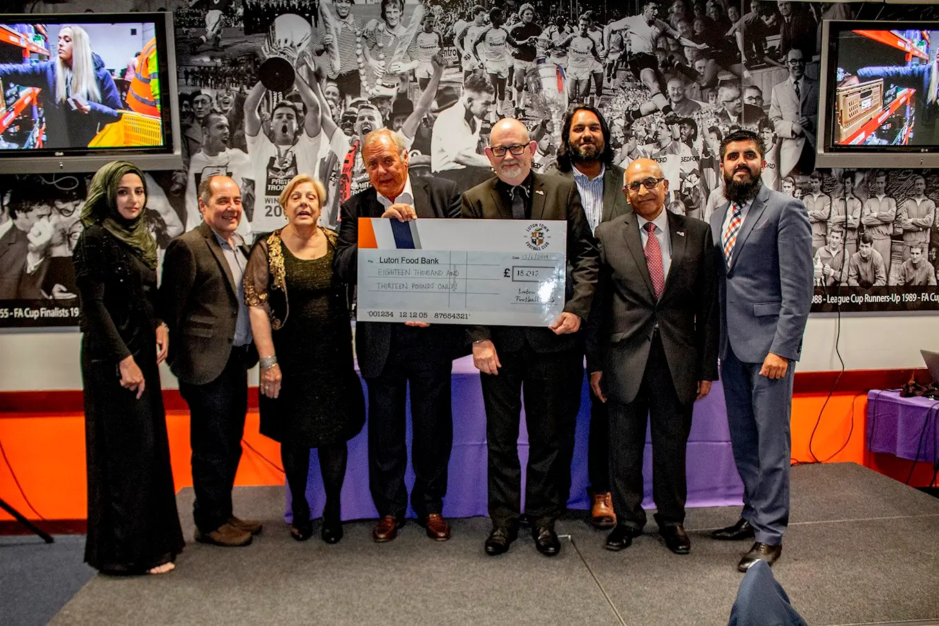 cheque-presentation.jpg