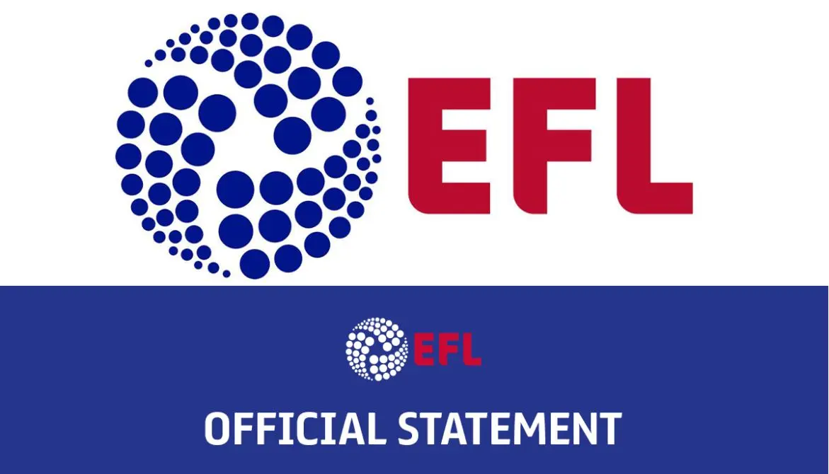 efl-logo.jpg