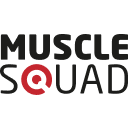 Muscle Squad Image
