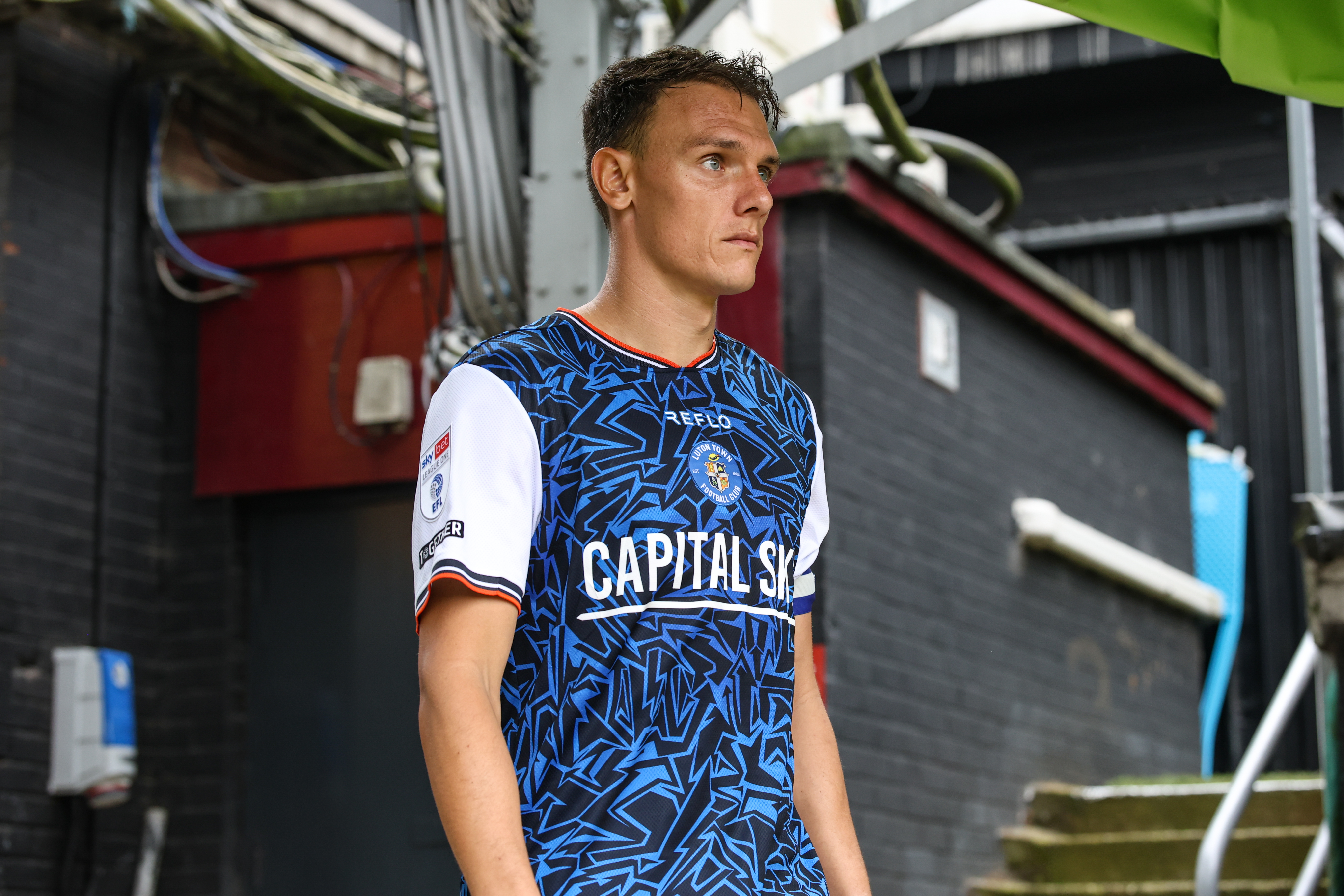 GD Bradford v Luton 16AUG25 010 Image