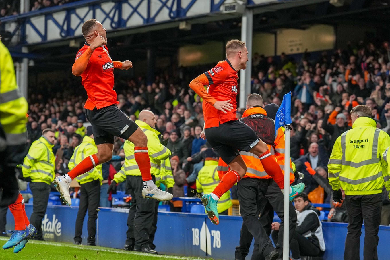 ltfc_everton_v_luton_27jan24_woodrow_goal_070.jpg