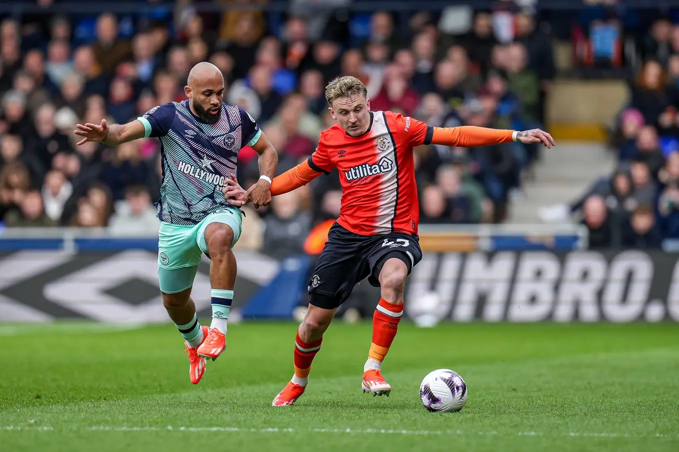 ltfc_luton_v_brentford_20apr24_026.jpg