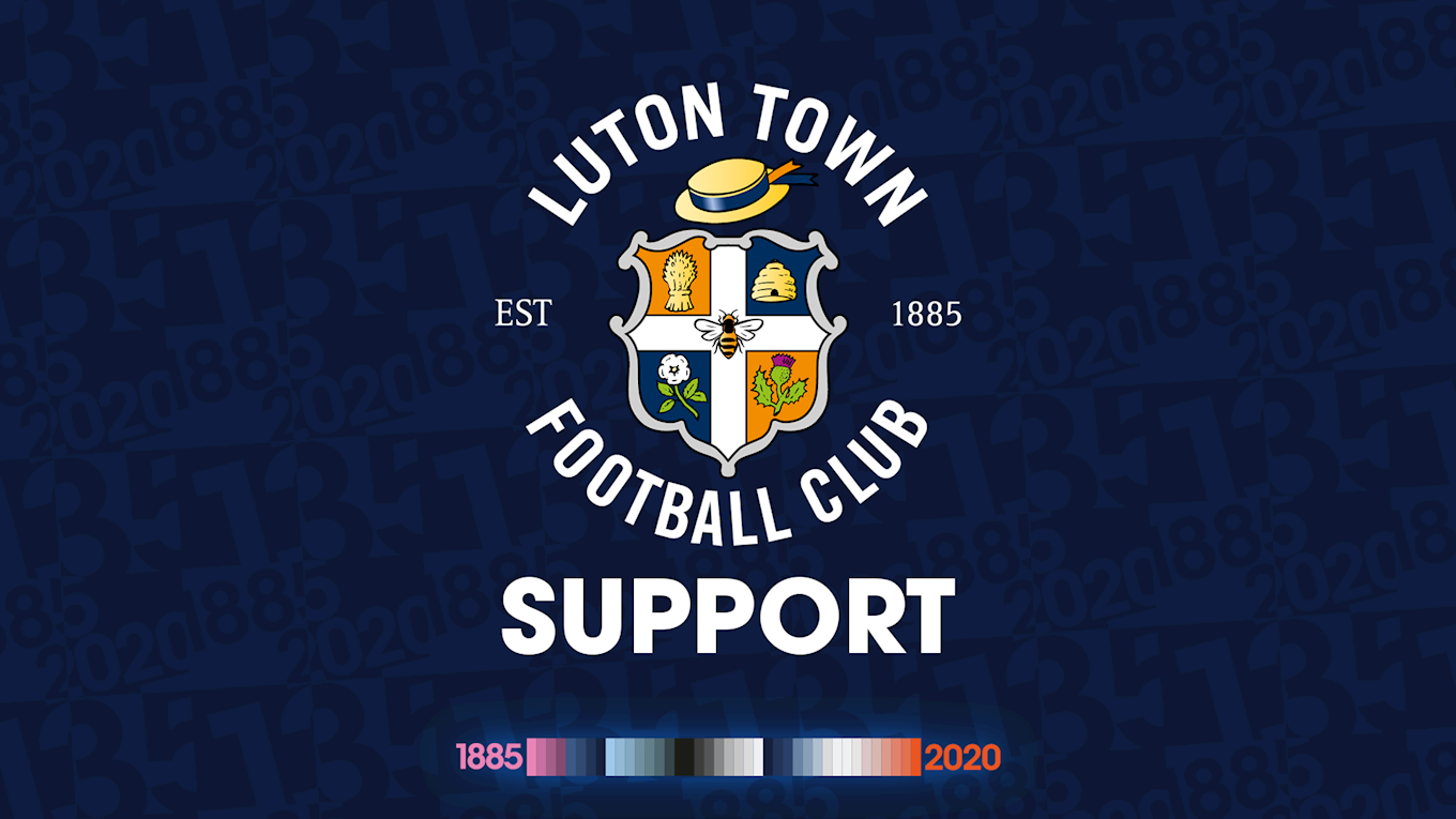 luton-town-support-1.png