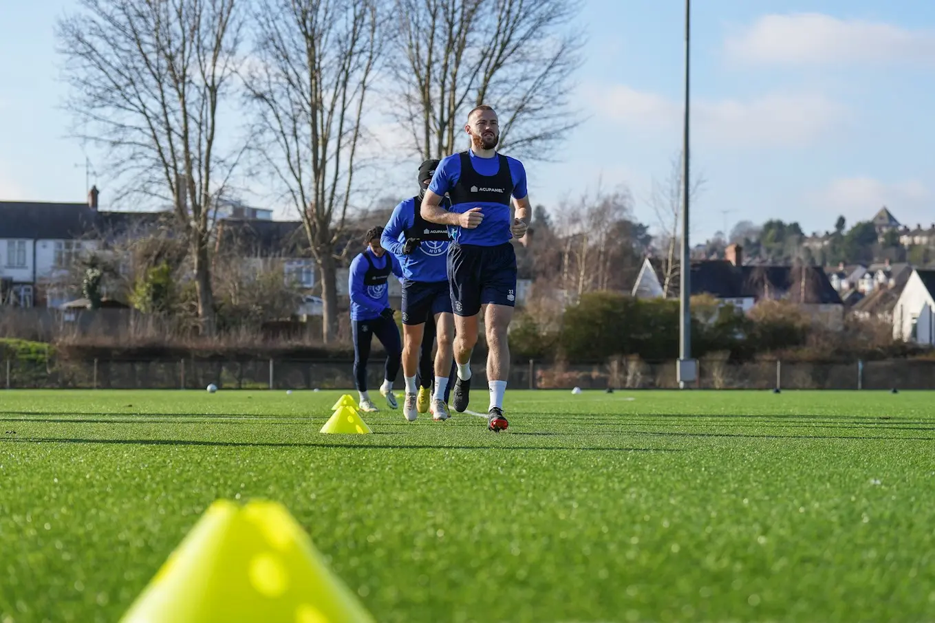 pmi_luton_town_training_24jan23_0119.jpg