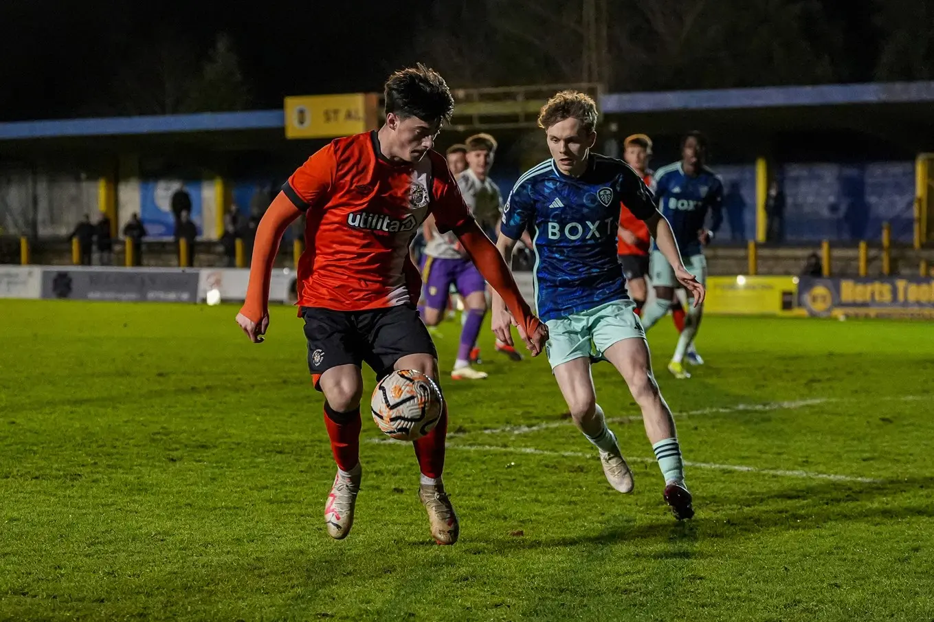 ltfc_luton_u21_v_leeds_u21_12feb24_030.jpg