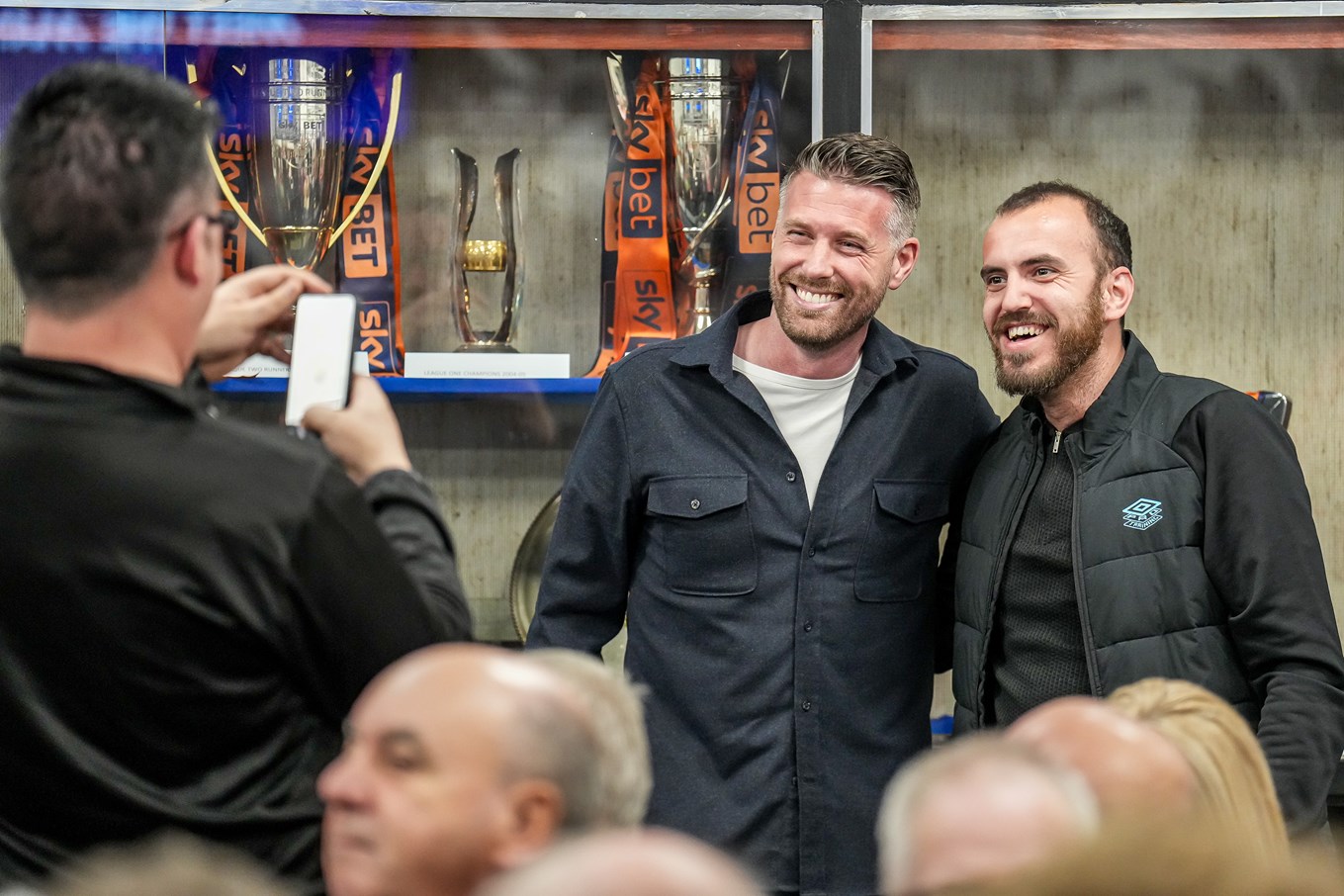 ltfc_luton_town_meet_the_manager_08apr24_049.jpg
