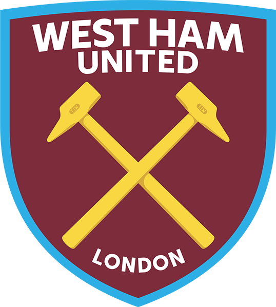 21-westhamunited-crest