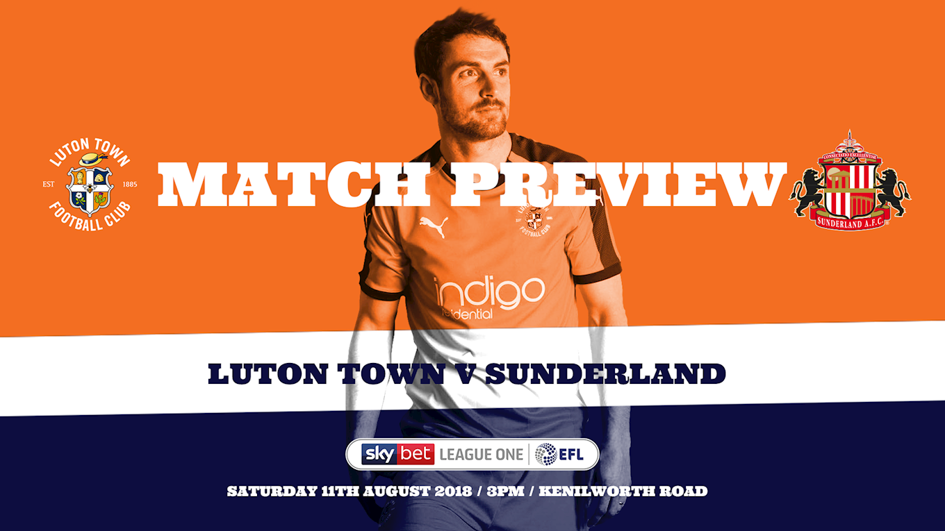 sunderland-preview-graphic.png